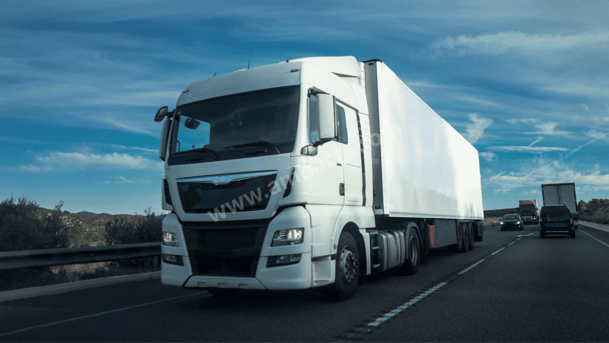 İpsala Şehirler Arası Taşıma